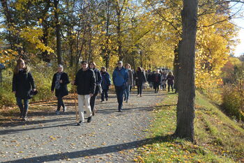 Diakonenkonvent_Hildesheim-Göttingen_3