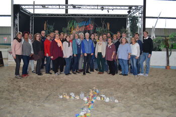 Diakonenkonvent_Norddeich_Dr. Klar_MIteinander unterwegs sein