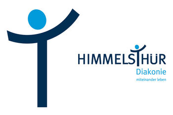 Diakonie Himmelsthür_Logo