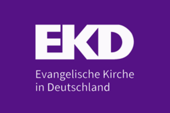 EKD_Logo_lila