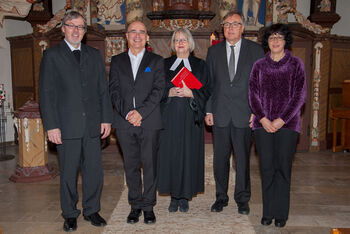 Einführung_Klein_Heersum 