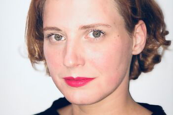 Ellen Radtke_Digitales Dorf_2018