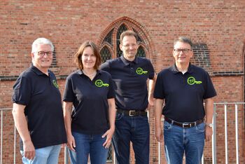 Förderkreis_Ev Jugend_Buchholz