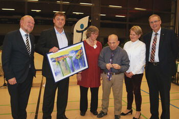 Freundesmahl Diakonie Himmelsthür_Bildgeschenk