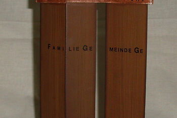 Friedensmahnmal_Doppel-Stele