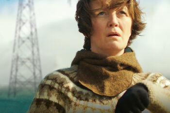 Gegen den Strom_Filmplakat_1