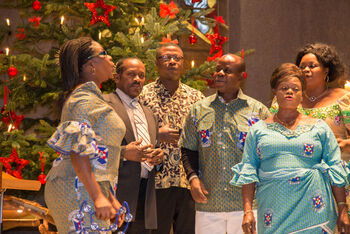 Interkulturelles-Weihnachtsfest-Hannover 2019