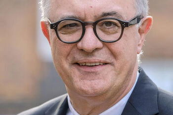 July_Lutherischer Weltbund