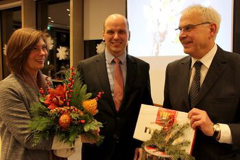 KKT Syke-Hoya_Klostermeier_Schröder, Dreyer_2018 Bassum