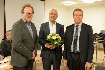 Kirchenkreistag_Cuxhaven-Hadeln_2018