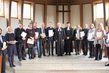 Lektorenkurs Twist_Foto_Ulrich Hirndorf