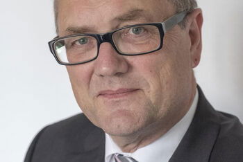 Martin Dutzmann_Bevollmaechtigter EKD