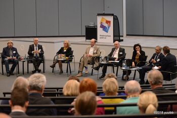 Meister_Niedersachsen packt an