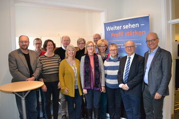 Personalberatung_Entwicklung_Seminar Hannover