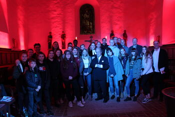 Pogromnacht_KirchenkreisHittfeld_Mauritiuskirche