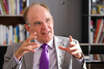 Ralf Meister_Labi_Gespräch_2018