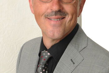 Rathing_Privatfoto_2018