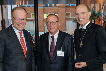 Reformationstag_Empfang Konföderation_Meister_Dreier_Weil