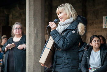 Schröder_Köpf_Tafel Hildesheim