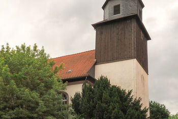 St. Martini_Bovenden_Aussenansicht