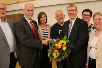 Superintendent Marten Lensch_Grafschaft Diepholz