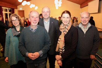 Vorstand_Kirchenkreistag2018_Kirchenkreis_Hittfeld