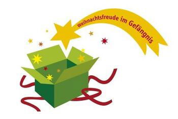 Weihnachtsfreude im Gefaengnis_Schwarzes Kreuz