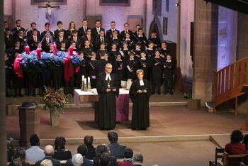 brot_fuer_die_welt_eroeffnung_2018