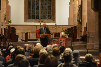 claussen_amelungsborn