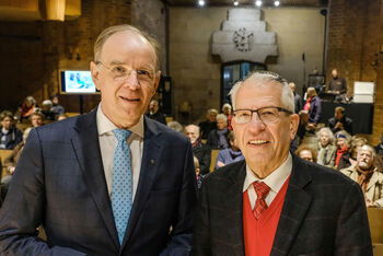 meister_lengyel_2018_10_31