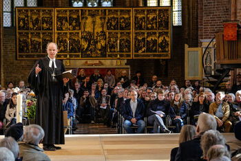 meister_ralf_Marktkirche