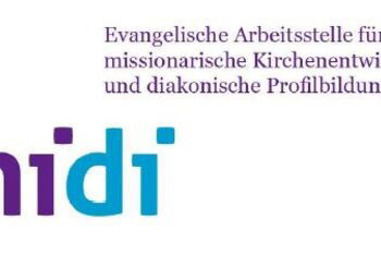 midi_Ev. Arbeitsstelle für miss. Kirchenentw. und diakonische Profilbildung