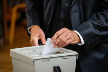 wahlurne_oldenburg_2018