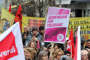 150321-NeoNazi-Demo-Buendnis-014