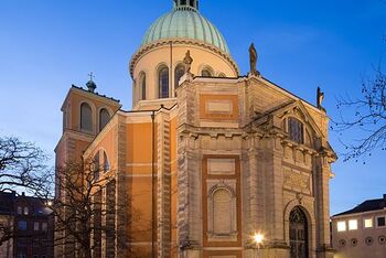 Basilika_St._Clemens_in_Hannover