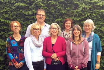 Hospizdienst_Winsen_Gruppenleiter