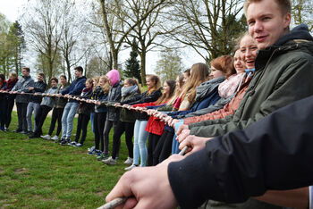 Jugend Seil Burgwedel Langenhagen