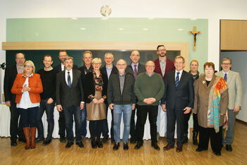 Kirchenkreisverbandsvorstand_Peine_Hildesheim