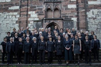 Kreiskantorei Alfeld