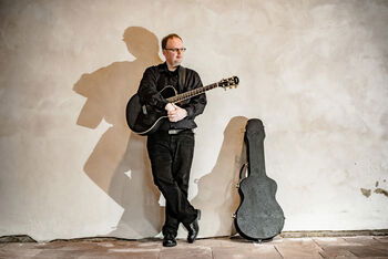 LotharVeit_Pressefoto03_quer