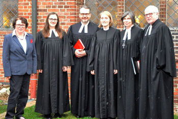 Ordination_Wackerbarth2018_022