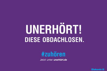 Unerhört-Obdachlose_DW