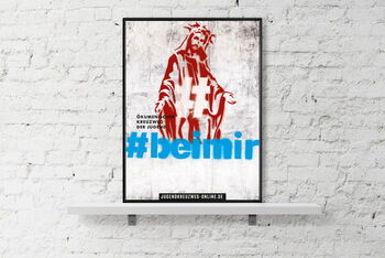 Werbeposter_Jugendkreuzweg