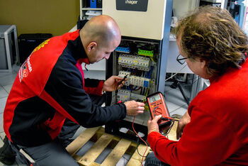 fluechtling_arbeitsmarkt