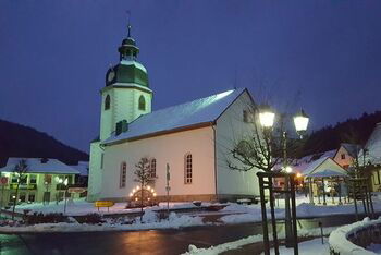 kirche_steina-1