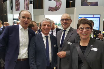 meister-schmaedeke-rathing-rabe