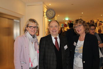 neujahrsempfang1_loewenherz_hospiz_2018