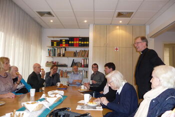 libanon_2018_gemeinde_begegnung