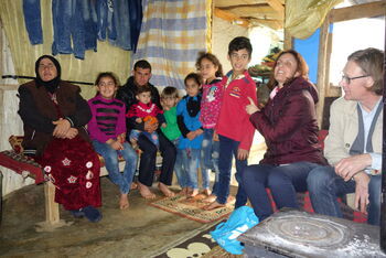 Besuch_Familie_Libanon