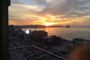 beirut_abschluss_Sonnenuntergang